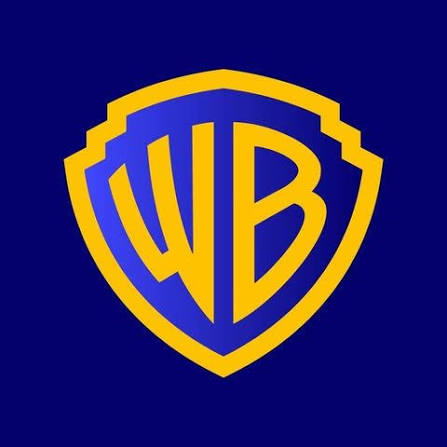 Warner Bros. logo