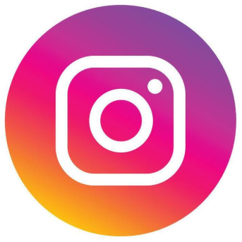Instagram logo