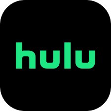 Hulu logo