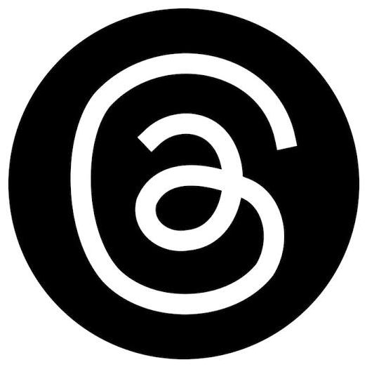 Threads logo